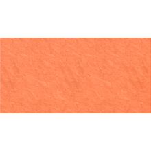 UF026MR RELIEF 600x1200 структурированный (рельеф) ректификат насыщенно-оранжевый