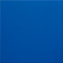 UF025MR 600x600 матовый ректификат насыщенно-синий