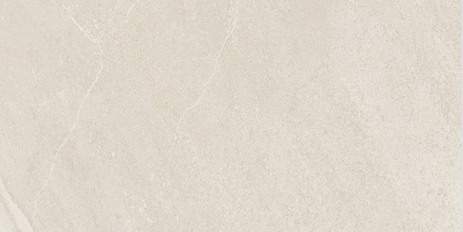 GB01 Gabbro White 800x1600 неполированный бежевый