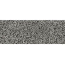 Granite (Гранит) 398x1200 CF054 SR структурный серый