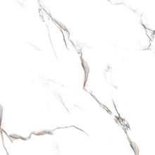 G-271/M Classic Marble матовый 400x400 глазурованный белый