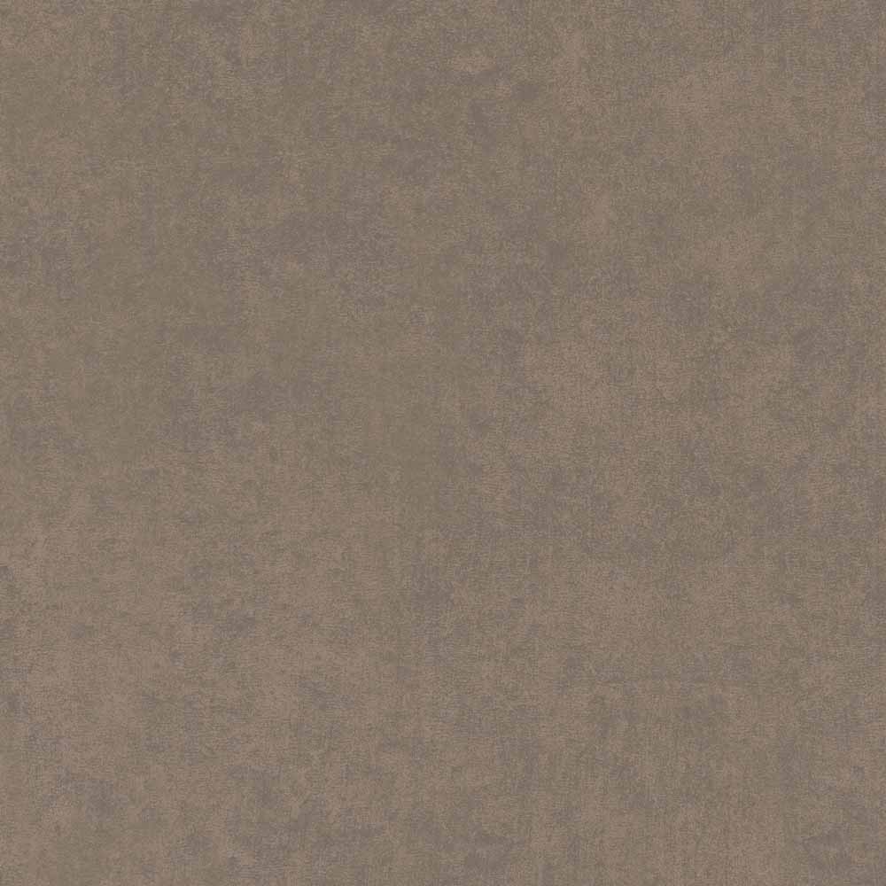 CA04 Cave Dark Grey 300x300 неполированный серый