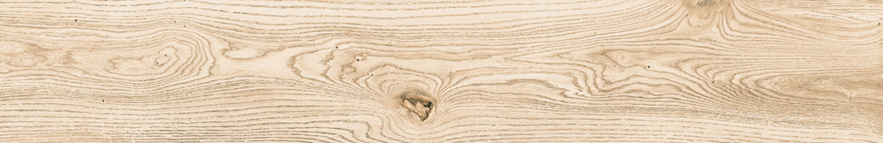 Ethno Wood (Этно Вуд) 295x1200 SR структурный лайт