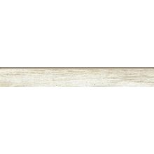 K-2032/SR/p01 Cimic Wood (Цимик Вуд) beige grey 76x600 структурированный бежевый плинтус