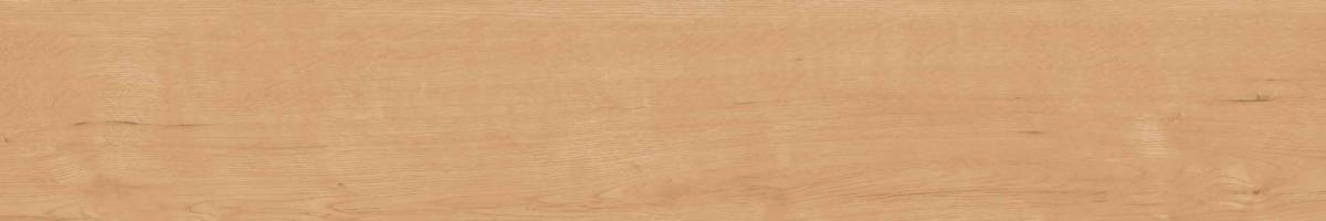 CW04 Classic Wood Honey Oak 194x1200 неполированный бежевый