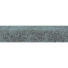 Granite (Гранит) 300x1200 MR матовый серо-голубой ступень