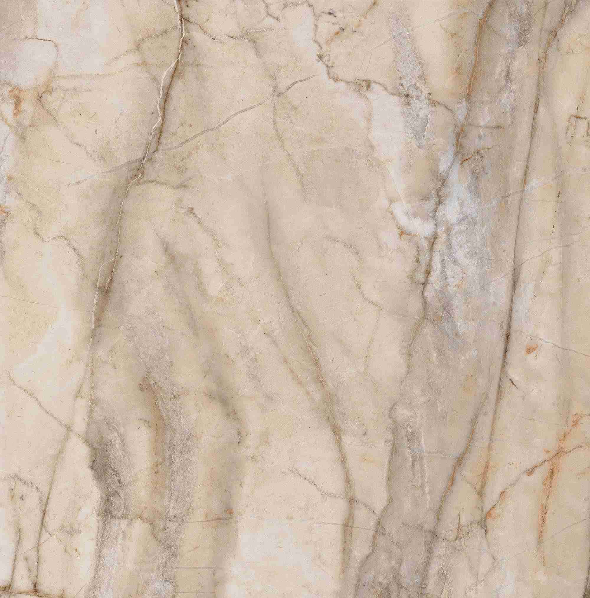 BR01 Bernini Pearl 800x800 неполированный бежевый