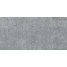 Cemento (Цементо) 600x1200 SR структурированный (рельеф) темно-серый