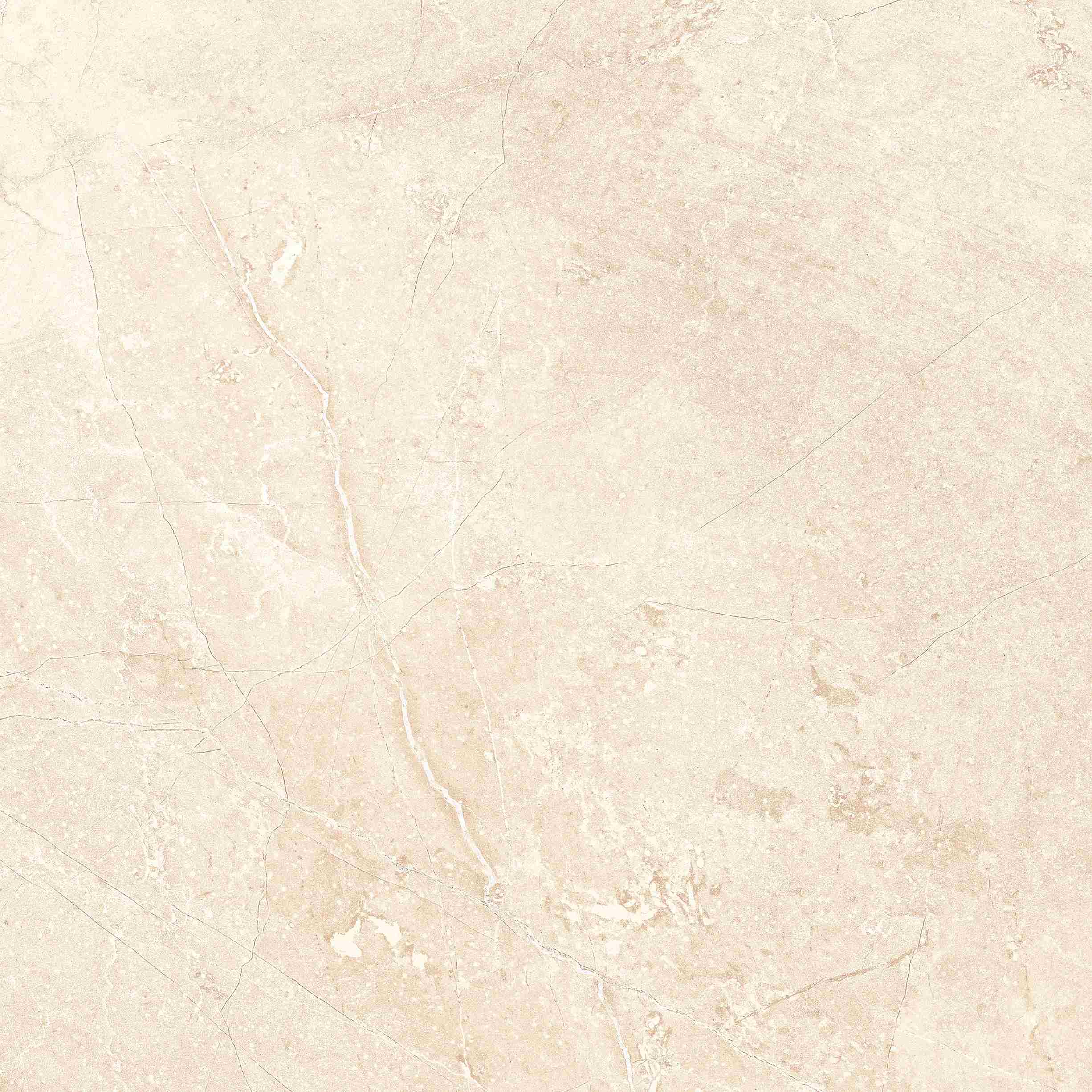 MA02 Marmulla Light Beige 600x600 полированный бежевый