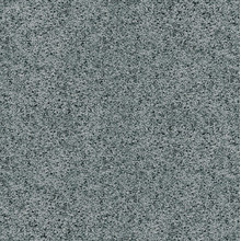 Granite (Гранит) 1200x1200 CF062 MR матовый серо-голубой