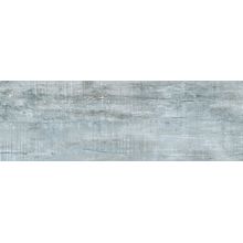 Wood Ego (Вуд Эго) 395х1200 SR структурированный (рельеф) серо-голубой