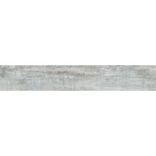Wood Ego (Вуд Эго) 195х1200 SR структурированный (рельеф) светло-серый
