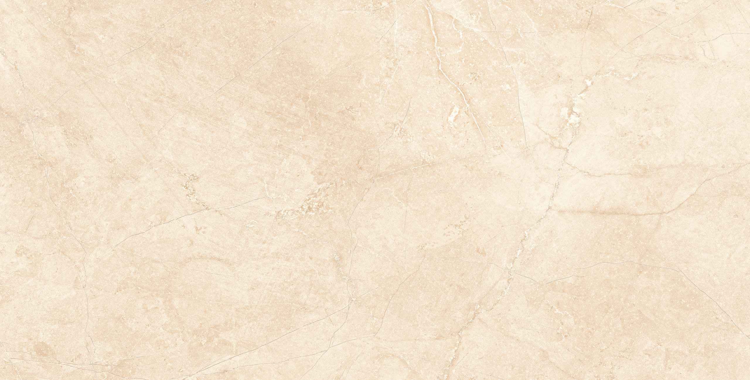 MA02 Marmulla Light Beige 600x1200 неполированный бежевый