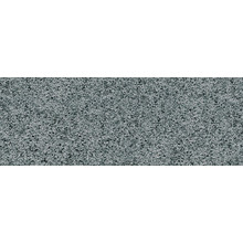 Granite (Гранит) 398x1200 CF062 SR структурный серо-голубой