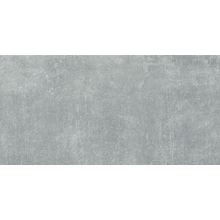 Cemento (Цементо) 598x1200 SR структурированный (рельеф) серый