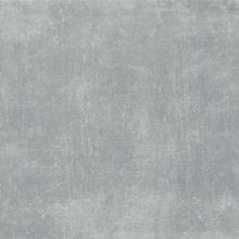 Cemento (Цементо) 598x598 SR структурированный (рельеф) серый