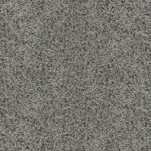 Granite (Гранит) 1200x1200 CF054 MR матовый серый