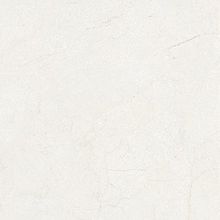 G330MR Sungul White (Сунгуль Вайт) 600х600 матовый белый