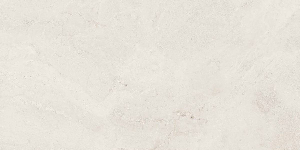 KA00 Kailas Ivory 800x1600 неполированный бежевый