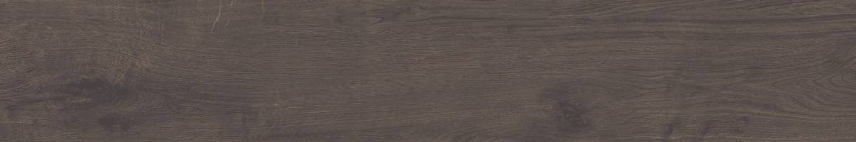 SI04 Selection Walnut 194x1200 неполированный коричневый