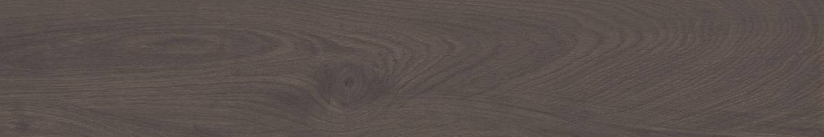 SI04 Selection Walnut 194x1200 неполированный коричневый