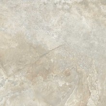 GRS02-27 Gresse Petra Limestone 600x600 серо-зеленоватый ракушечник