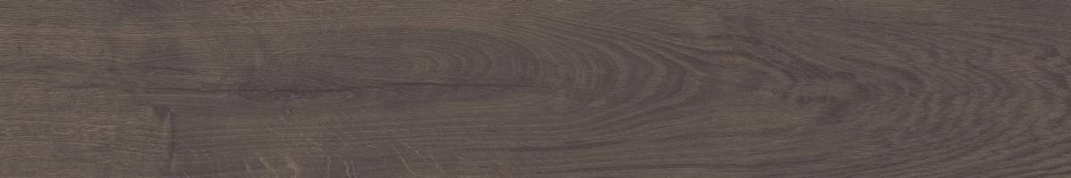 SI02 Selection Eucalyptus 194x1200 неполированный коричневый