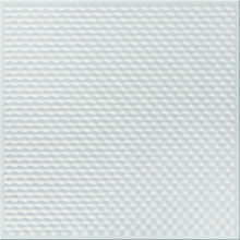 Керамогранит светло-серый 600x600 матовый ELLIPSE UF002MR