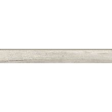 K-2034/SR/p01 Cimic Wood (Цимик Вуд) grey 76x600 структурированный серый плинтус