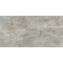 Basalte (Базальт) 598x1200 MR матовый серый