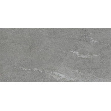 G263MR Kondjak Grey (Конжак Грей) 600x1200 матовый серый