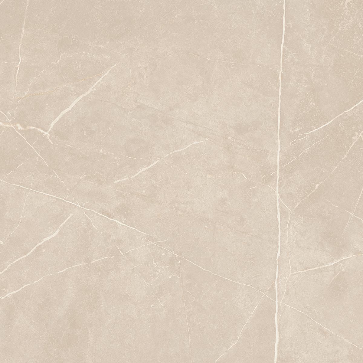 NL01 Nolana Beige 800x800 неполированный бежевый