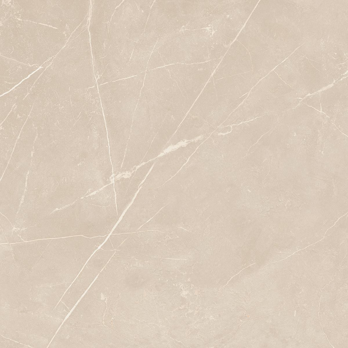 NL01 Nolana Beige 800x800 неполированный бежевый