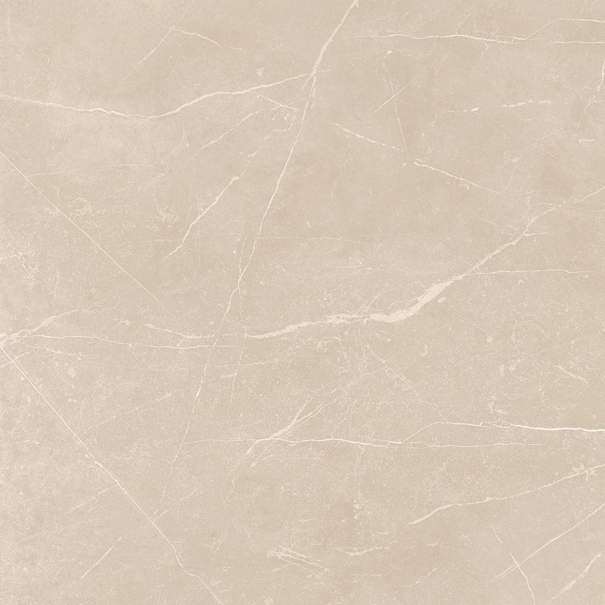 NL01 Nolana Beige 800x800 неполированный бежевый