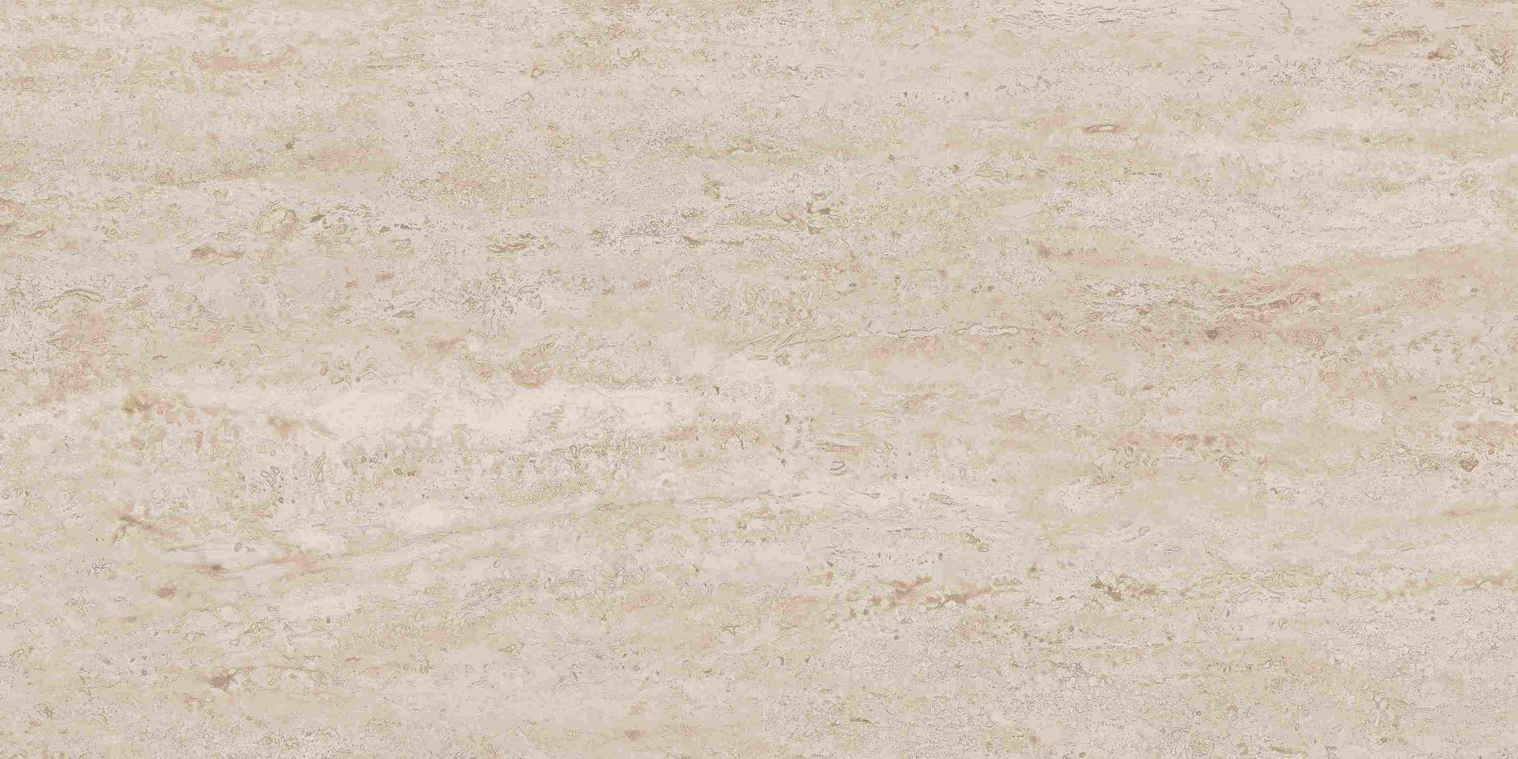 RG02 Ragtime Beige 306x609 неполированный бежевый