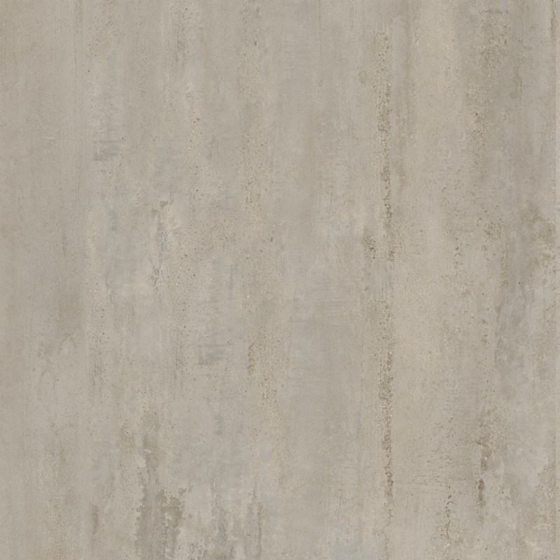 K-2011/MR Elevator (Элеватор) grey beige 600x600 матовый серо-бежевый