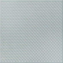UF003MR Ellipse (Эллипс) 600x600 темно-серый