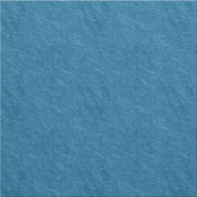 UF012MR RELIEF 600x600 структурированный (рельеф) ректификат синий