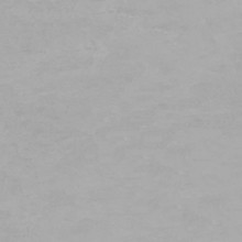 GRS09-09 Gresse Sigiriya Clair 600x600 светло-серый лофт