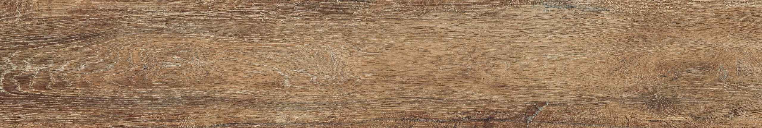 BG01 Brigantina Oak 146x600 неполированный коричневый