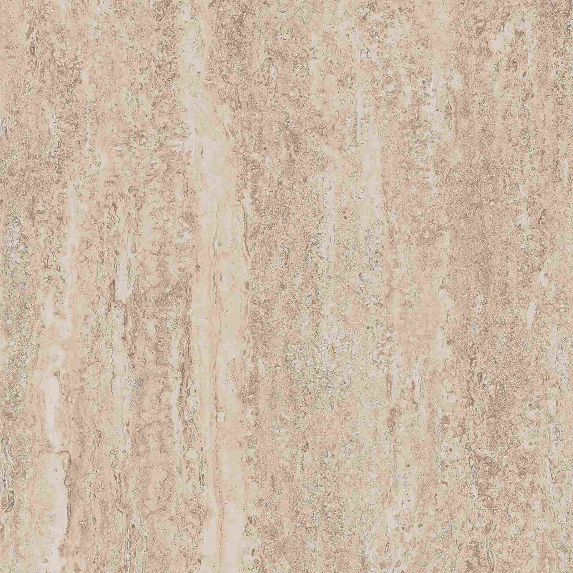 RG04 Ragtime Dark Beige 405x405 неполированный бежевый