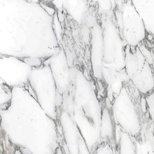GRS01-15 Gresse Ellora Zircon 600x600 белый мрамор