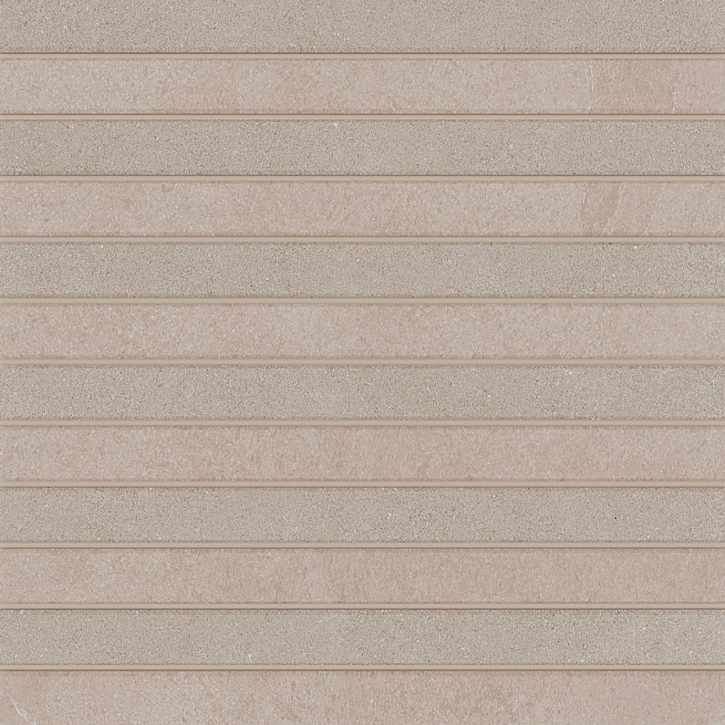 LN01/TE01 Terra Beige Fascia 300x300 неполированный бежевый мозаика