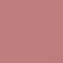 GTF448 Feeria (Феерия) 600x600 матовый античный розовый