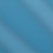 UF012PR 600x600 полированный ректификат синий