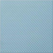 UF008MR Ellipse (Эллипс) 600x600 голубой