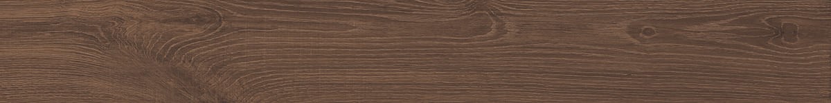 AV04 Alavesa Wenge 194x1600 неполированный коричневый