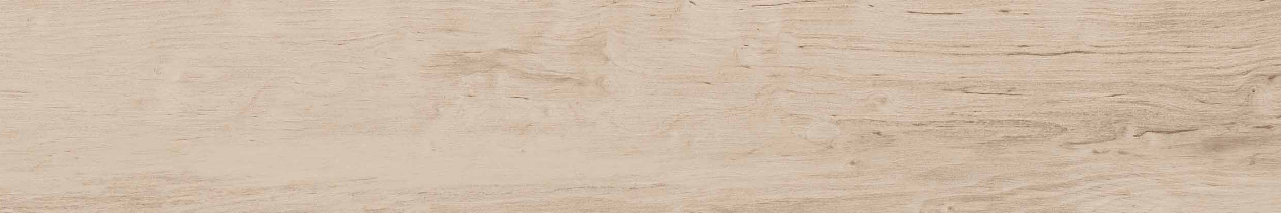 SF02 Soft Wood Creamy 194x1200 неполированный бежевый