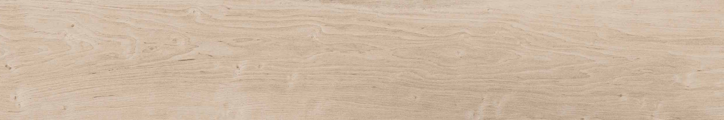 SF02 Soft Wood Creamy 194x1200 неполированный бежевый