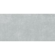 Cemento (Цементо) 598x1200 SR структурированный (рельеф) светло-серый